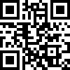 https://mehrnews.com/xr97R