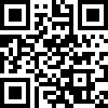 https://mehrnews.com/x396jF