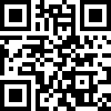 https://mehrnews.com/xVzGg