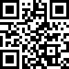https://mehrnews.com/x3bK5j