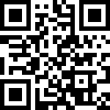 https://mehrnews.com/x39cPS
