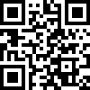 https://mehrnews.com/x3d7w6