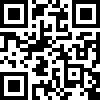 https://mehrnews.com/x38gbB