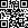 https://mehrnews.com/xNMnN