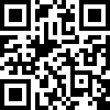 https://mehrnews.com/x35g2s