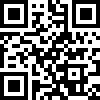 https://mehrnews.com/x3bJYq