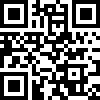https://mehrnews.com/xTsCN