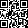 https://mehrnews.com/x35DFX