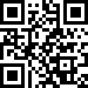 https://mehrnews.com/x3bbTy