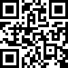 https://mehrnews.com/x39v5X