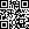 https://mehrnews.com/xSRTw