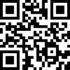https://mehrnews.com/x32hVB