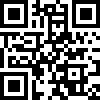 https://mehrnews.com/xTP9H