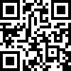 https://mehrnews.com/x375Mh