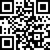 https://mehrnews.com/x3b9Fn