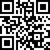 https://mehrnews.com/xZygB