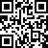 https://mehrnews.com/x3bMX4