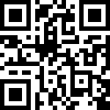 https://mehrnews.com/x39LsL