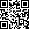 https://mehrnews.com/xMRYB