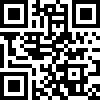 https://mehrnews.com/xrbS2