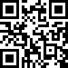 https://mehrnews.com/xDGjM