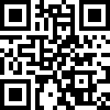 https://mehrnews.com/xWBzr