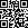 https://mehrnews.com/xWZqR