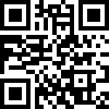 https://mehrnews.com/xr9Gy