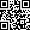 https://mehrnews.com/x37XBV