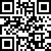 https://mehrnews.com/xYmhw