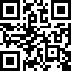 https://mehrnews.com/x33LbY