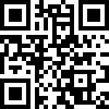 https://mehrnews.com/xTpgH
