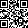 https://mehrnews.com/x3chcx