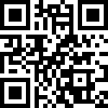 https://mehrnews.com/xqxjW