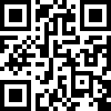 https://mehrnews.com/x32hXT