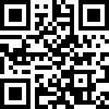 https://mehrnews.com/x39f98