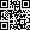 https://mehrnews.com/xnQPn
