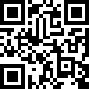 https://mehrnews.com/x3cr9p