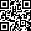 https://mehrnews.com/x3bHkS