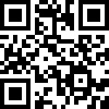 https://mehrnews.com/x36Zjq