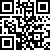 https://mehrnews.com/xrbzB