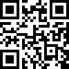 https://mehrnews.com/xW44X
