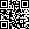 https://mehrnews.com/xJbqr