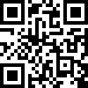 https://mehrnews.com/x3bHxj