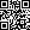 https://mehrnews.com/x6TxK