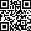 https://mehrnews.com/xH5vX