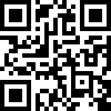https://mehrnews.com/x357XW