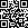 https://mehrnews.com/x39hsw