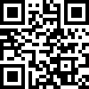 https://mehrnews.com/x3cLSf