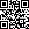 https://mehrnews.com/xs2Pv